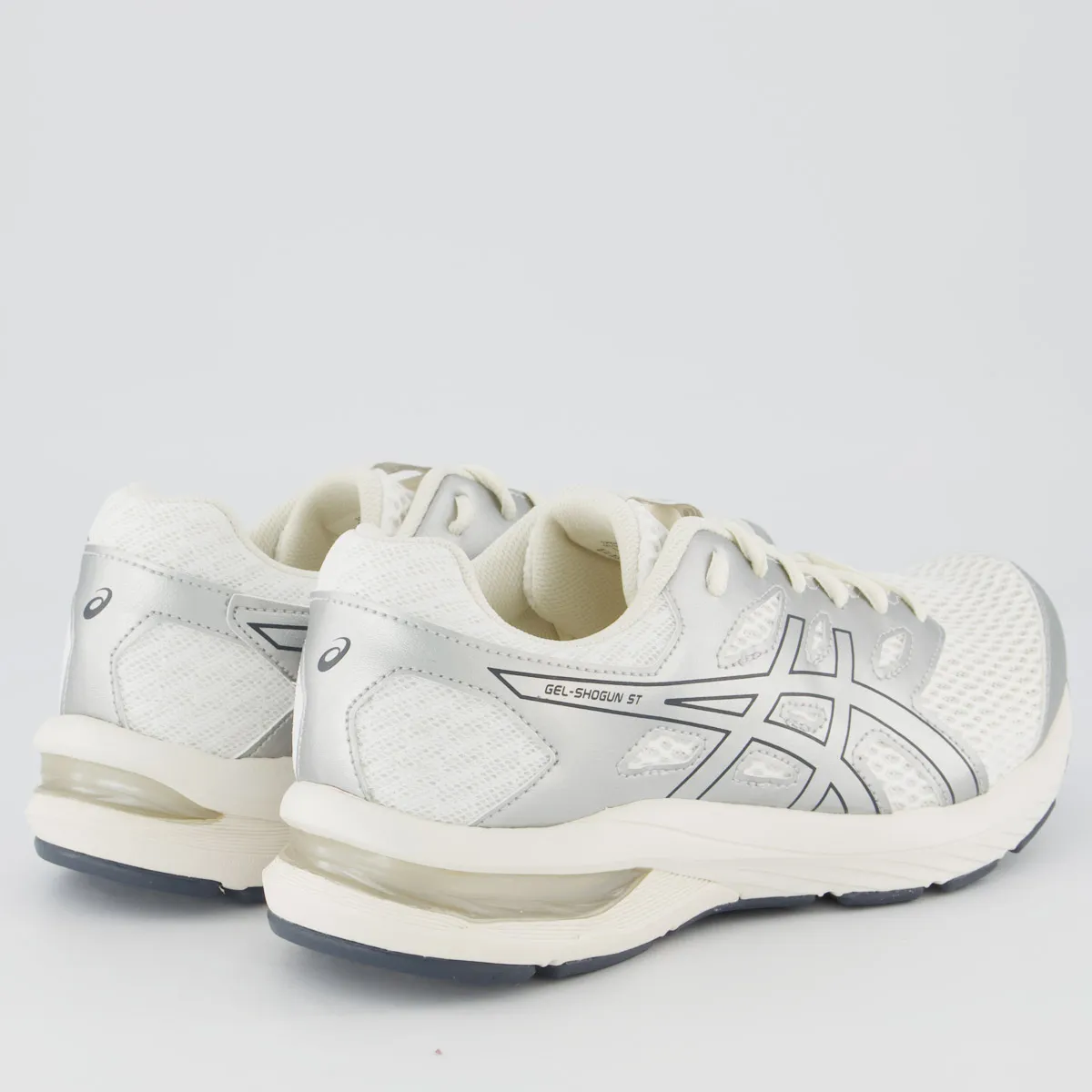 Asics Gel-Shogun St Feminino - Imagem 2