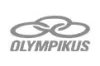 121x81-olympikus