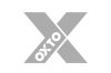 Oxto - logo
