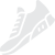 icon-tenis-ci